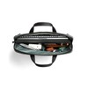 Bellroy Tokyo Laptop Bag (slim 14” laptop bag, messenger bag)