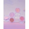 Pure Blusher / 퓨어 블러셔