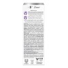 Serum Capilar Fuerza Anti-caida Derma Care 50ml Dove