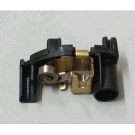 DEWALT 390524-00 BRUSH HOLDER FOR HAMMER DRILL