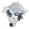 Kohler CARBURETOR For Engines 7000 SERIES 22HP,23HP,24HP
