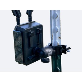Maverick T-Post Camera Mount