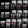 Wakoen Fukamushicha Leaf Set, 1.8 oz (50 g), 2 Bags,