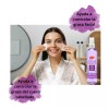 Jaloma Tónico Facial Agua De Lavanda Control De Grasa 250ml