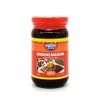 Pinoy's Choice Ginisang Bagoong (Spicy) Sauteed Shrimp Paste 250g