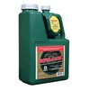 Bora-Care with Mold-Care Moldicide Concentrate, Wood Protection Against Mold, Termites,