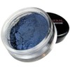 Mineral EyeShadow - Blue Moon