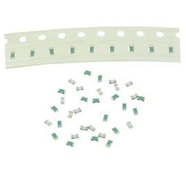 SMD Resistor 82.5k 1%; 0603 0.1 W (5000x) ; RC0603FR0782K5