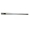 HT 7042 - Sunfish Tiller - Aluminum tiller