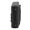 4K Digital Camera, 48 MP, 16x Digital Zoom, Auto Focus