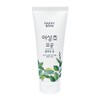 Happy Bath [Happy Bath] Happy Bath Houttuynia Cordata Pore Cleansing Foam 200g / [해피바스]해피바스 어성초 모공 클렌징폼 200g