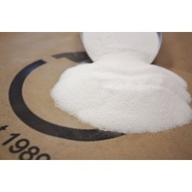 Boric Acid Powder Greenway Biotech Brand +99.9% Pure Contains 17% Boron (B) 3 Pounds