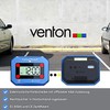 VENTON [Test Very Good, Note 1.1] Pack of 3 Electronic