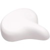 Electra Cruiser Saddle (White)