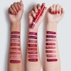 Labial Colorfix Duo Tattoo Esika Larga Duración E Indeleble