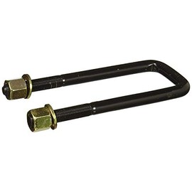 ARB OMEU53A Set of 8 Old Man Emu U Bolts