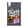 Kar’s Nuts Sweet ‘N Salty Select Trail Mix, 5.5 oz