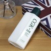cgk2 옴므 밀크로션(380ml) CGK2 Homme Milk Lotion (380ml)