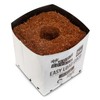 DL Wholesale Root Royale Easy Load Coco Coir Plastic Grow