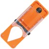 Sankyodai VB-WDS2 Water Filling Device 2 for VB Diamond Drill
