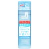 Fine Today Shiseido Sea Breeze Deo & Water C Splash Marine (160 ml) Antiperspirant