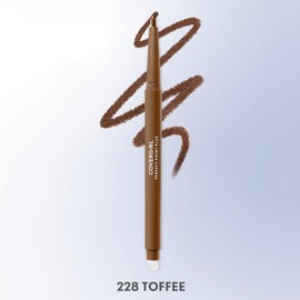 Perfect Point Plus Eyeliner Toffee