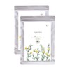 Rooibos Tea Bag [Caffeinated] 0.2 oz (5 g) x 60