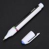 Conductive Ink Pen Electronic Circuit Scribe Draw Circuits Conductivity Fast