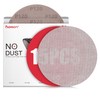 Faoyoon 9 Inch Sanding Disc Drywall Sandpaper, Dust Free Sanding
