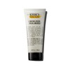 Kiehl's Stylist Series Cream with Silk Groom Styling Cream 200ml