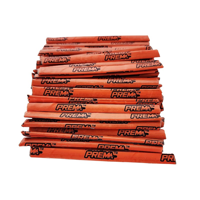 PREMA PRI-1 PremaFill Passenger and Light Truck Tire Plug Inserts