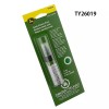 John Deere Original Equipment 0.4oz Green Touch-Up Paint Pen #TY26019