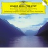Grieg: Peer Gynt Incidental Music