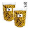 Chamdu-ri Chamdoori Turmeric Turmeric (domestic) 600g (300g x 2) /