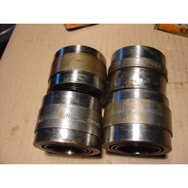 Dorma Taco #3 Door Closer Spring 4 Available Sale is for 1