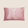 PC Satin - MEND - Satin Beauty PC - Blush