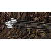 Benjamin BAMA-6PK M-Series Airbow Arrows