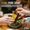 Kelley's Local Texas Honey – 100% Pure, Raw & Unfiltered,