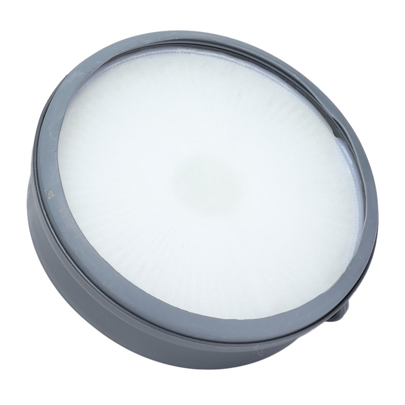 2pcs/set Replacement Air Filter for Hoover UH70400 UH70405 UH70401 Vacuum