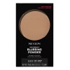 Revlon Polvo Compacto Photoready Powder Blurring Mate Revlon 7.1g