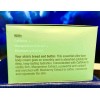 Enlite Flawless Body Skin Like But-Tah Super Hydrating Body Butter