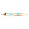 Mega Bath (Megabass) Metal – X wavingrider G G tya-tobakkukyandyi-