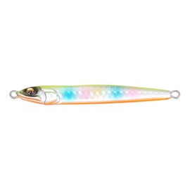 Mega Bath (Megabass) Metal – X wavingrider G G tya-tobakkukyandyi-