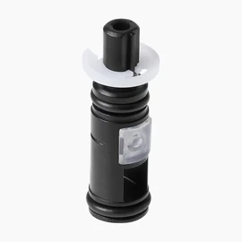 Valve Service Kit
