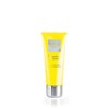Baehr Honey Melon Beauty Concept Hand Cream 75 ml