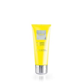 Baehr Honey Melon Beauty Concept Hand Cream 75 ml