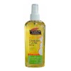 Aceite Calmante para Embarazadas Palmer's Cocoa Butter 150ml Importado