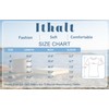 Ithalt Ithalt Book Shirts for Women Read Books Be Kind