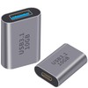 USB C to USB 3.1 Adapter (Type C Female to
