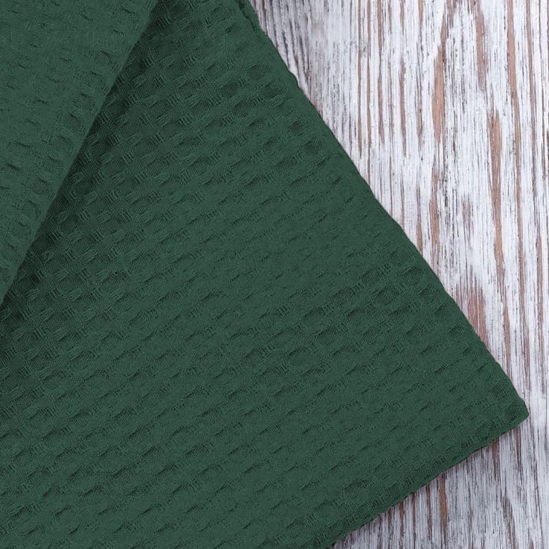 Pagnanno.–Hotel Quality Kitchen Tea Towels & Waffle Weave tea towel|Professional